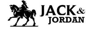 JACKK & JORDAN