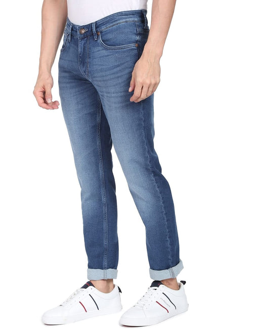 jack&jordan men denim